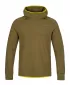 Мъжки суичър HANNAH THONY HOODY БУК