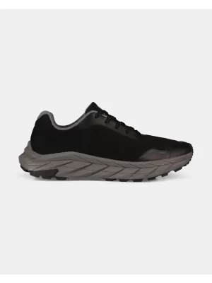 Trail Shoes KILPI MOUNTY LOW-U YU0704KI ЧЕРНО