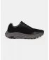 Trail Shoes KILPI MOUNTY LOW-U YU0704KI ЧЕРНО