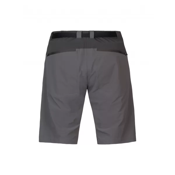  Къси панталони HANNAH BINDERS SHORTS НАСТИЛКА/ГАРВАН 
