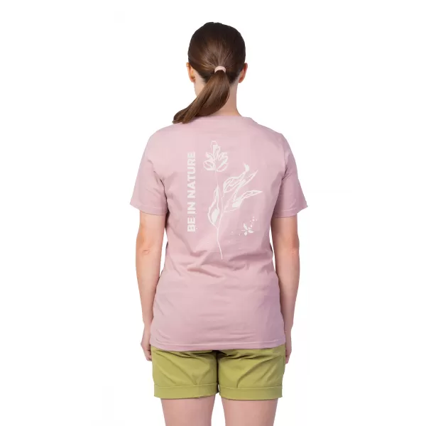  Риза HANNAH CHUCKI II PALE MAUVE 