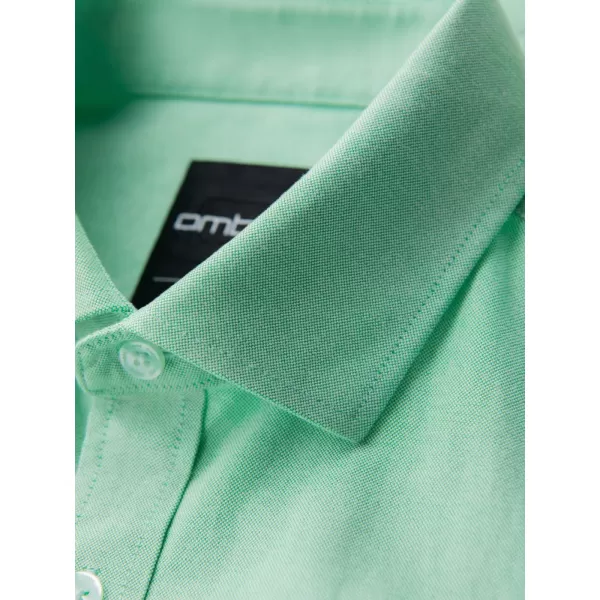  Риза OMBRE OM-SHOS-0183 МЕНТА 