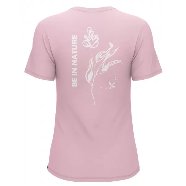  Риза HANNAH CHUCKI II PALE MAUVE 
