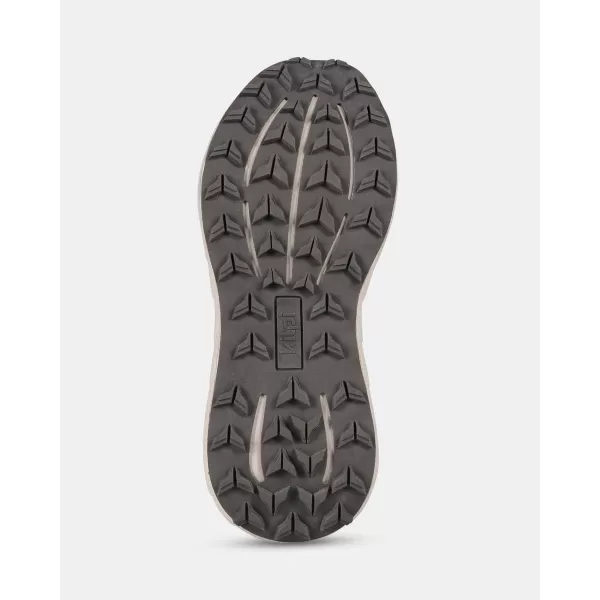  Trail Shoes KILPI RACERY LOW-U YU0705KI ВИОЛЕТОВ 