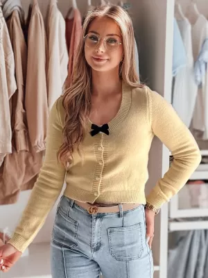 Дами DSTREET LAMURE MY2473 БЕЖОВО