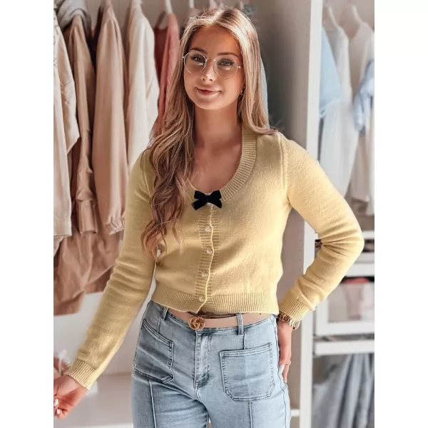  Дами DSTREET LAMURE MY2473 БЕЖОВО 