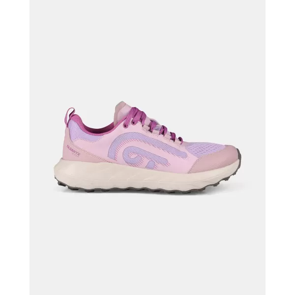  Trail Shoes KILPI RACERY LOW-U YU0705KI ВИОЛЕТОВ 