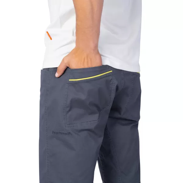 Къси панталони HANNAH BANG SHORTS АБАНОС 