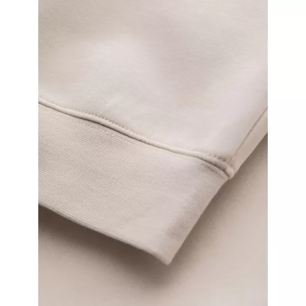  Мъжки анцузи OMBRE OM-PASK-0226 ПЯСЪК 