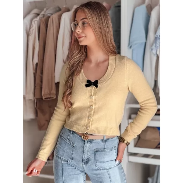  Дами DSTREET LAMURE MY2473 БЕЖОВО 