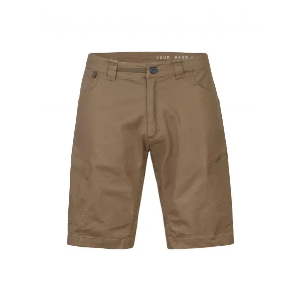  Къси панталони HANNAH MAD SHORTS КЕНГУРУ 