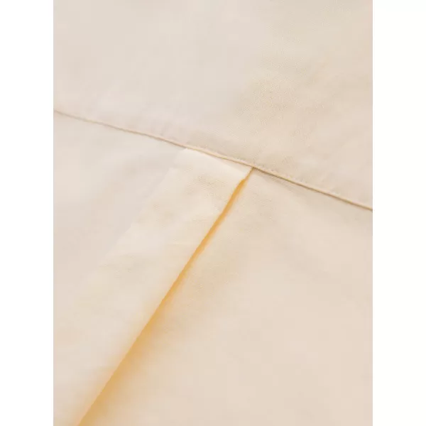  Риза OMBRE OM-SHOS-0183 ЯРКО ЖЪЛТО 