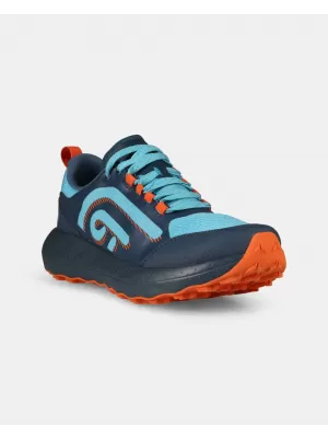 Trail Shoes KILPI RACERY LOW-U YU0705KI ТЪМНО СИНЬО
