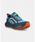 Trail Shoes KILPI RACERY LOW-U YU0705KI ТЪМНО СИНЬО