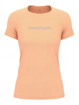 Риза HANNAH CORDY ИЗМИВАНЕ НА КАЙСИЯ