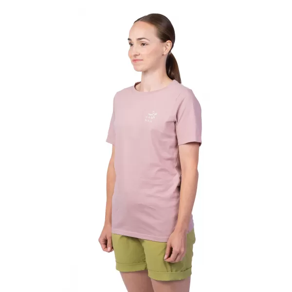 Риза HANNAH CHUCKI II PALE MAUVE 