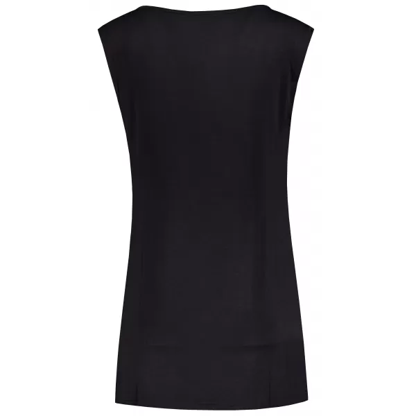  Дамски потник ALTISPORT ELKI ЧЕРЕН 