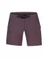 Дамски къси панталони HANNAH ATTA SHORTS ВИНЕТАСТИНГ