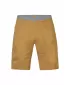 Къси панталони HANNAH BANG SHORTS ТЪПО ЗЛАТО