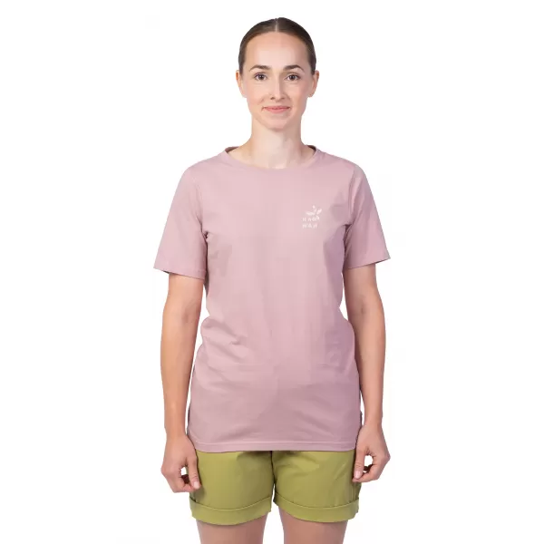  Риза HANNAH CHUCKI II PALE MAUVE 