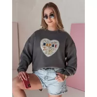 Сив