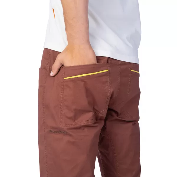  Къси панталони HANNAH BANG SHORTS КАНЕЛА 