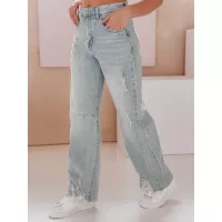Сив