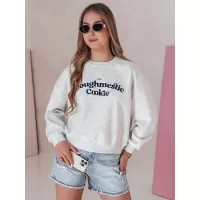 Сив