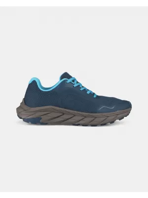 Trail Shoes KILPI MOUNTY LOW-U YU0704KI ТЪМНО СИНЬО