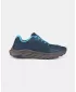 Trail Shoes KILPI MOUNTY LOW-U YU0704KI ТЪМНО СИНЬО