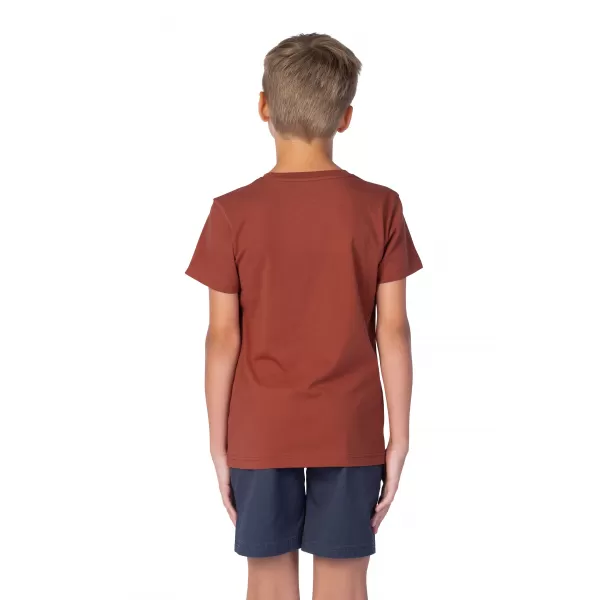  T -shirt HANNAH RANDY JR II АРАБСКА ПОДПРАВКА 