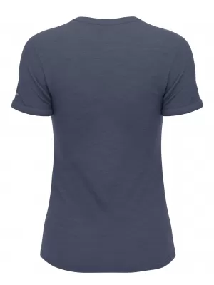 Риза HANNAH SELIA II OMBRE BLUE