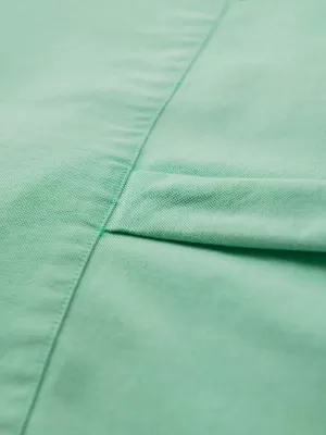 Риза OMBRE OM-SHOS-0183 МЕНТА