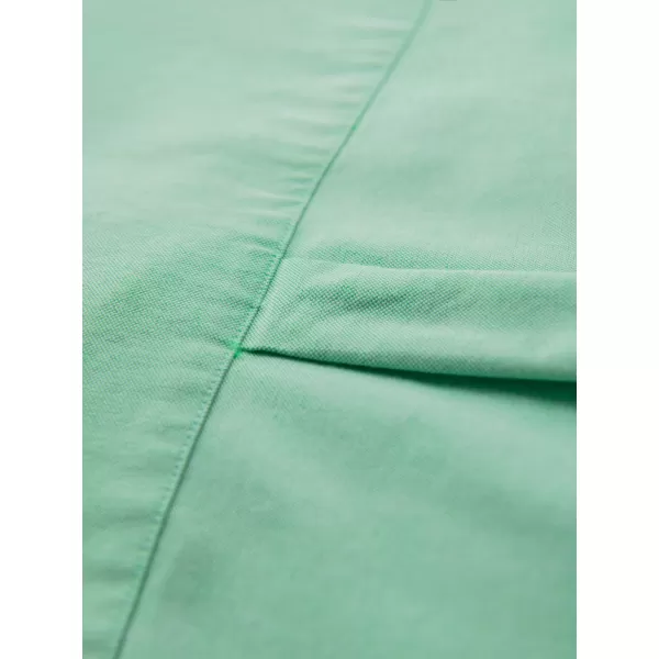  Риза OMBRE OM-SHOS-0183 МЕНТА 