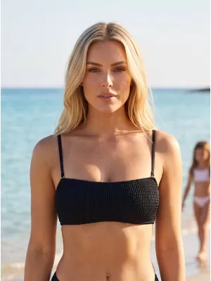 Бански ALTISPORT ELMA ЧЕРЕН