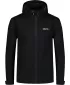 Мъжко 3ll Outdoor Juge NORDBLANC NOMAD NBSJM8182 ЧЕРНО