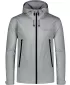 Мъжко 3ll Outdoor Juge NORDBLANC NOMAD NBSJM8182 СИВО