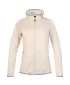 Дамска суитчър HANNAH DAGNYS HOODY ДЪЖДОВЕН ДЕН МЕЛ