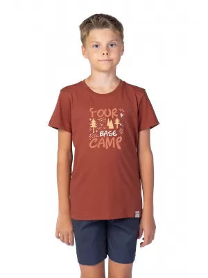 T -shirt HANNAH RANDY JR II АРАБСКА ПОДПРАВКА