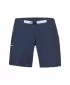 Дамски къси панталони HANNAH ATTA SHORTS СОЛ