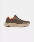 Trail Shoes KILPI MOUNTY LOW-U YU0704KI КАКИ