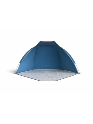 Подслон HUSKY BLUM 2 PLUS СИНЬО