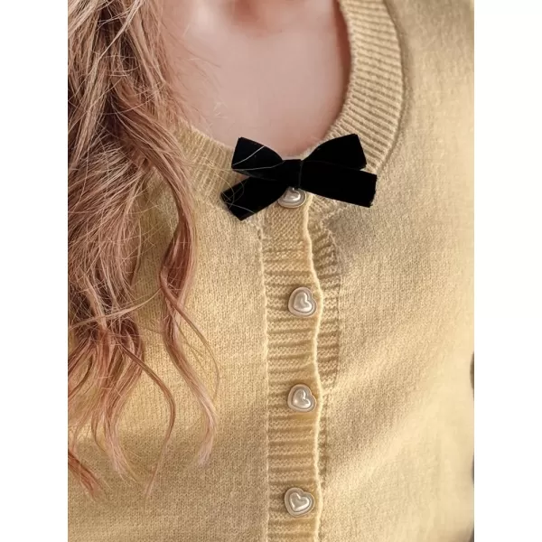  Дами DSTREET LAMURE MY2473 БЕЖОВО 