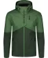 Мъжко яке на открито NORDBLANC PIONEER NBSJM8188 ЗЕЛЕНО