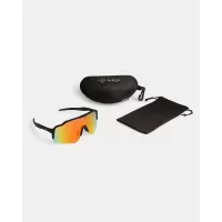 Зелено