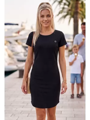 Рокля KIXMI UDELA ЧЕРЕН