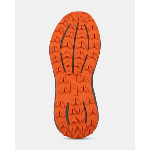  Trail Shoes KILPI RACERY LOW-U YU0705KI ЗЕЛЕНО 