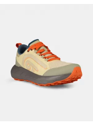 Trail Shoes KILPI RACERY LOW-U YU0705KI ЗЕЛЕНО