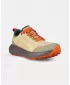 Trail Shoes KILPI RACERY LOW-U YU0705KI ЗЕЛЕНО
