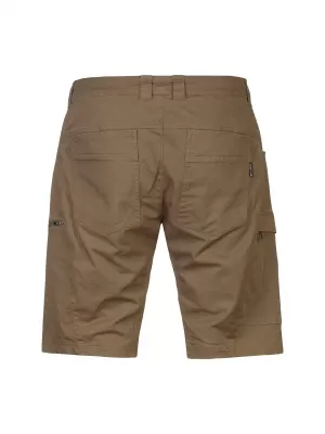 Къси панталони HANNAH MAD SHORTS КЕНГУРУ